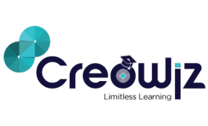 creowizlogo